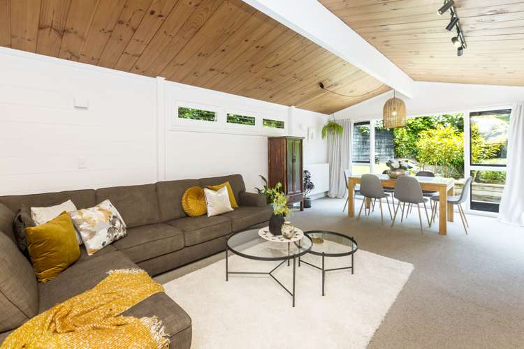 35 Chatsworth Road Silverstream_7