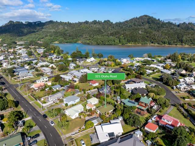 321 Otahu Road Whangamata_1