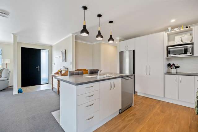 50 Plover Street One Tree Point_4