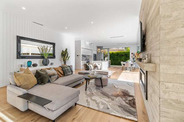 22a Grampian Road Saint Heliers_1