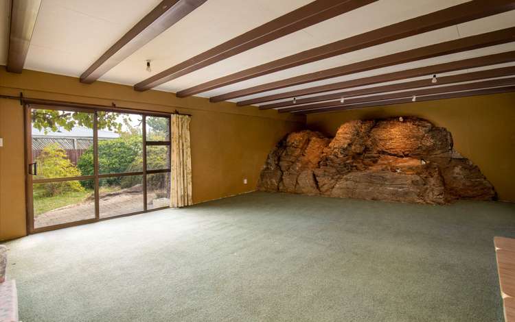 1 Coulson Place Alexandra_10