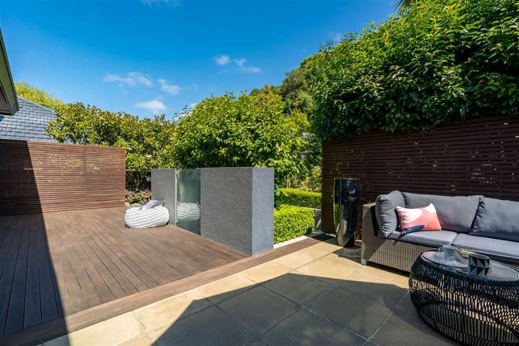 18 Royal Terrace Dunedin Central_18