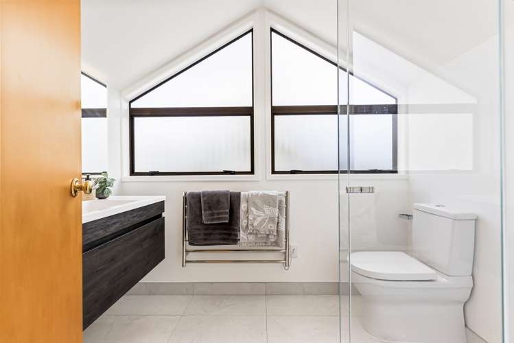 98 Bleakhouse Road Howick_25