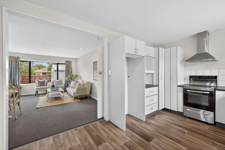 88 Maidstone Road Ilam_10