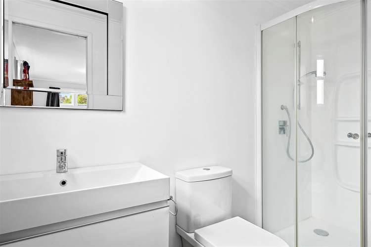 112 Malcolm Avenue Beckenham_17