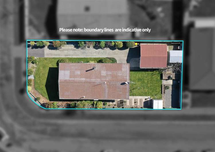 28 Churchill Avenue Allenton_20