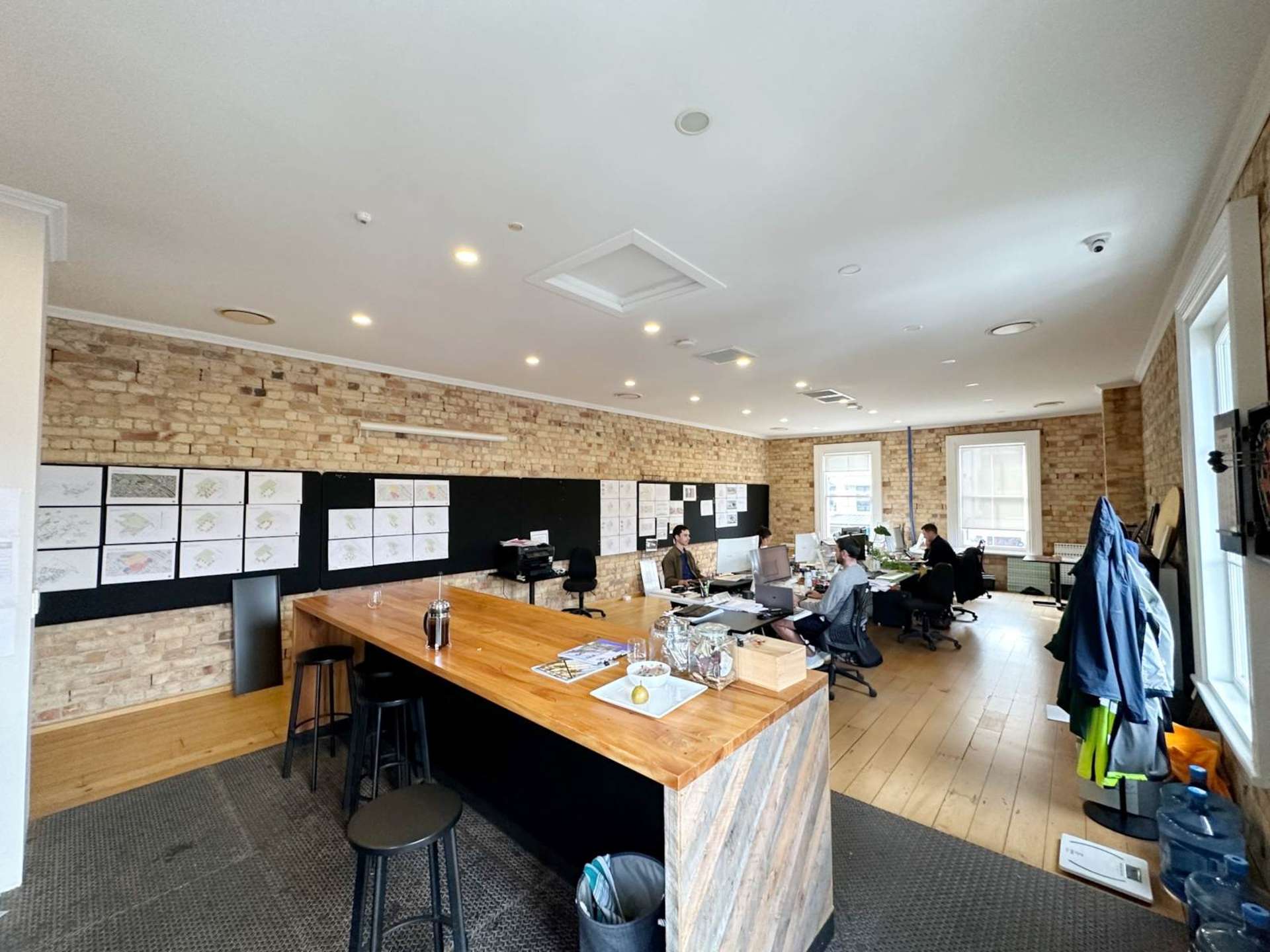 Level 1/108 Ponsonby Road Grey Lynn_0