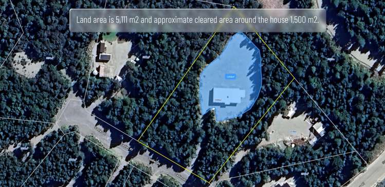 6 Sadler Place Rd2, Hokitika_24