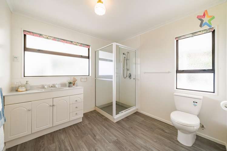 80 Greenwood Boulevard Otaki_9