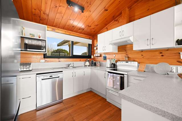 288 Fencourt Road Cambridge_4