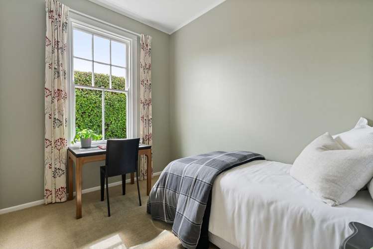 39 Tarikaka Street Ngaio_10