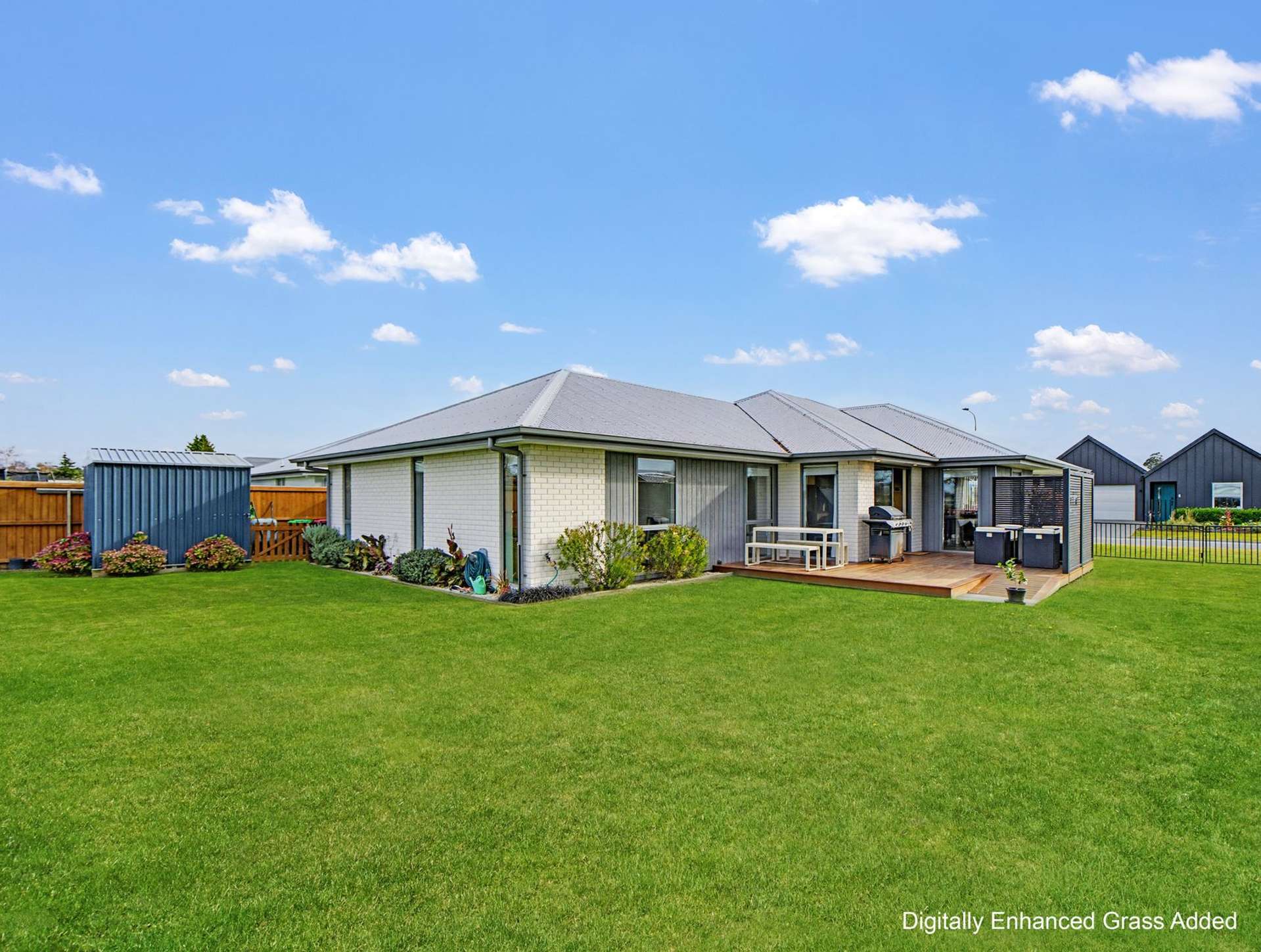 5 John Raven Lane Ravenswood_0