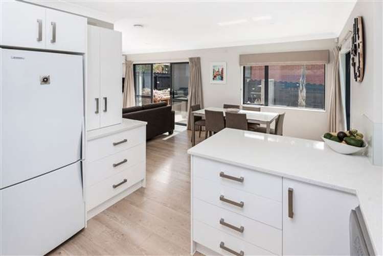 5 Kalgan Place Auckland - Manukau_2