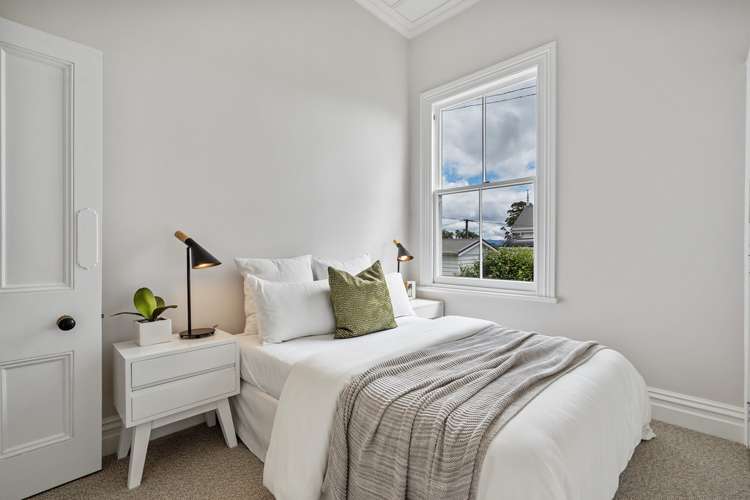 29 Vermont Street Ponsonby_15