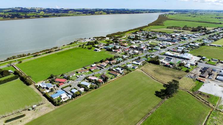 8 Bledisloe Street Ruawai_19