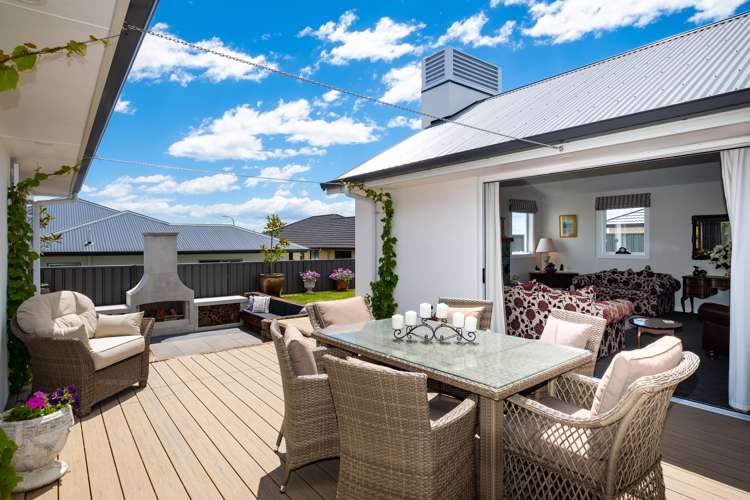 10 Grooby Place Havelock North_9