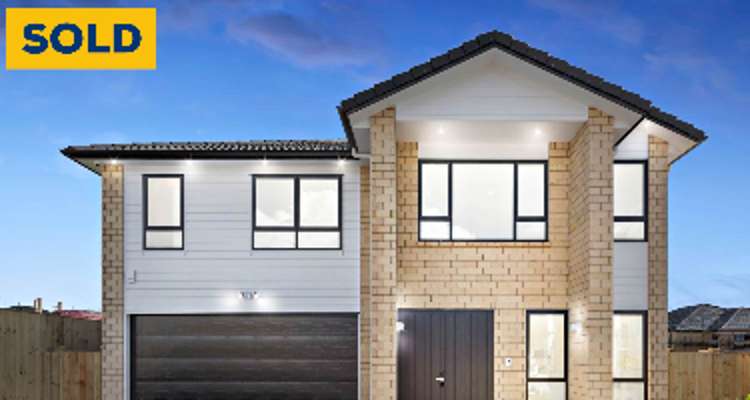 8 Knockanara Drive_0