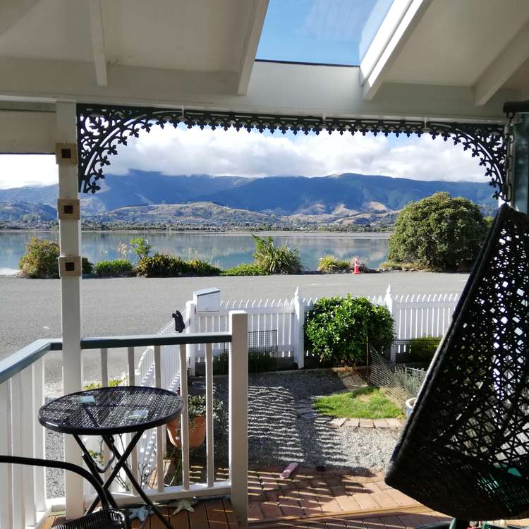 100 Point Road Monaco_20