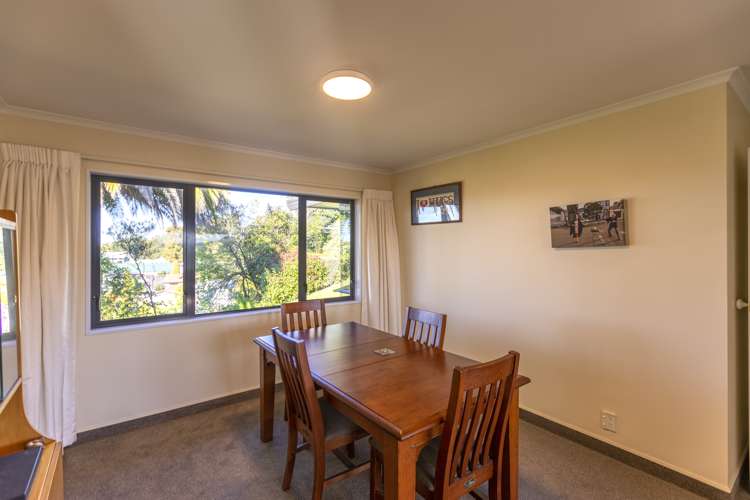 37 Hetley Crescent Taradale_20