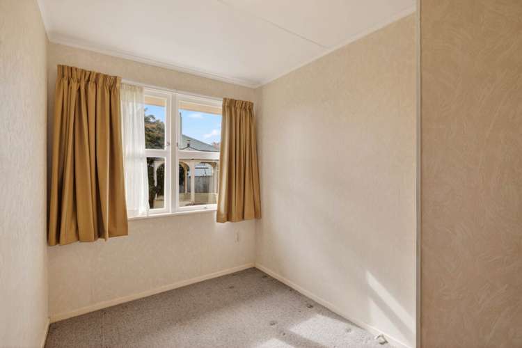 15 Carisbrooke Street Katikati_21