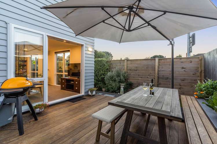 16a Gloria Avenue Te Atatu Peninsula_6