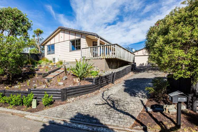 310 Mitchell Street_0