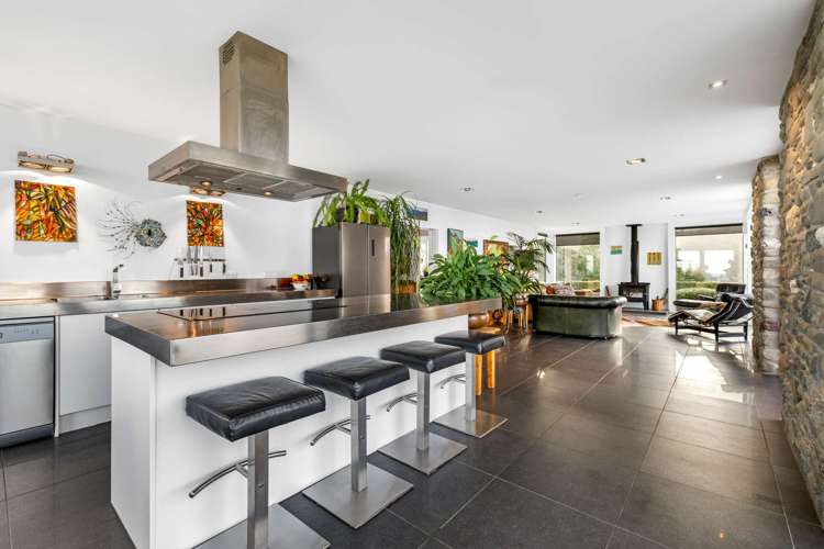 1481N State Highway 1 Kaikoura_19