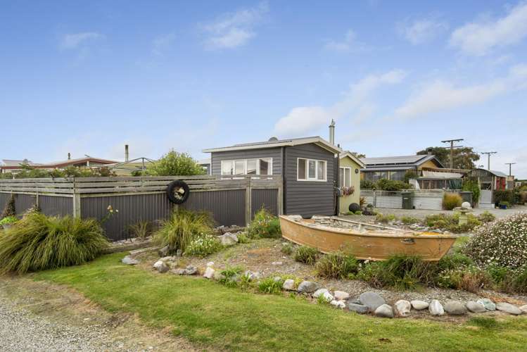 Crib 32/329 Kaik Road Oamaru_15