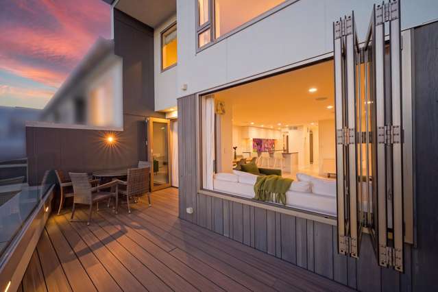 4/22 Balfour Road Parnell_1
