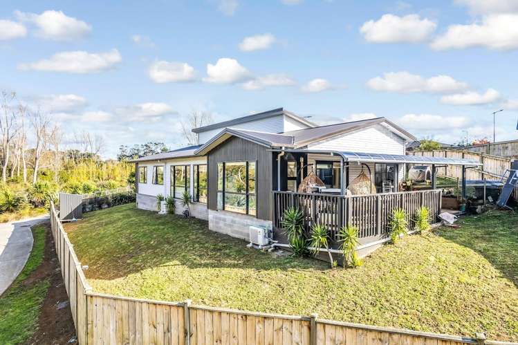 5 Kairoa Court Tuakau_17