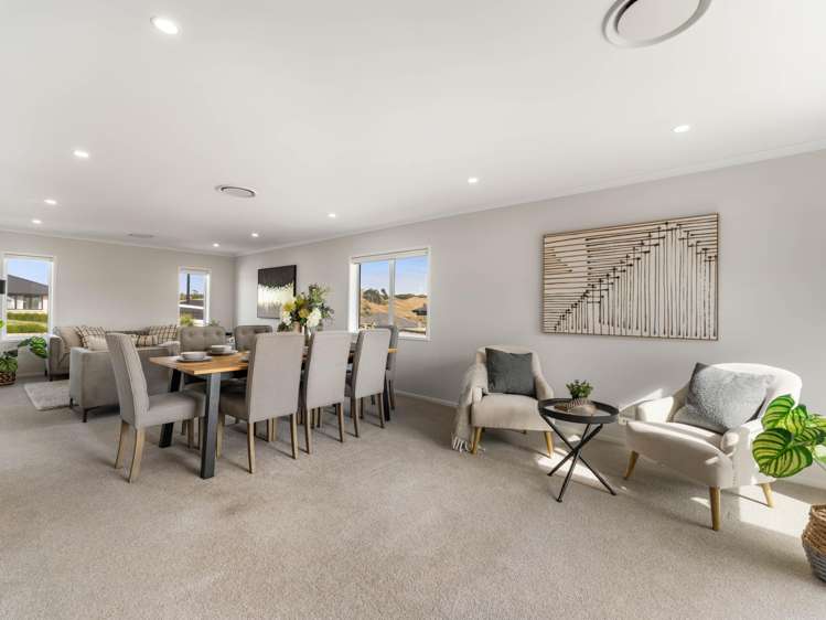 5 Frankfield Road Pokeno_10