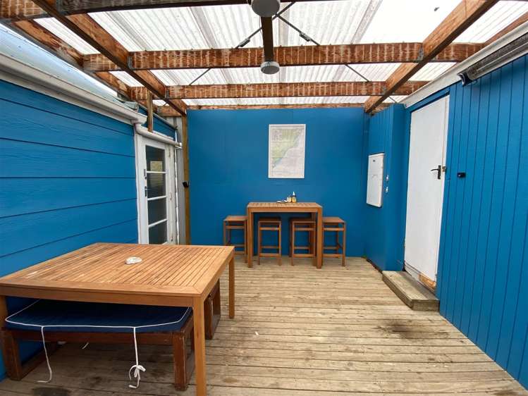 38 Esplanade Kaka Point_0