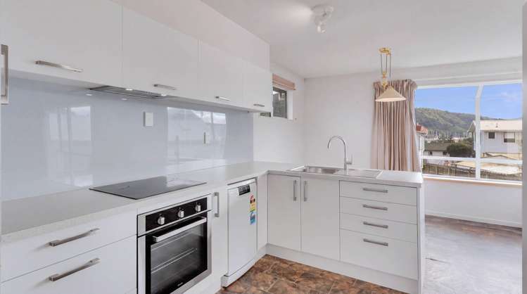 295I Waikawa Road Picton_7