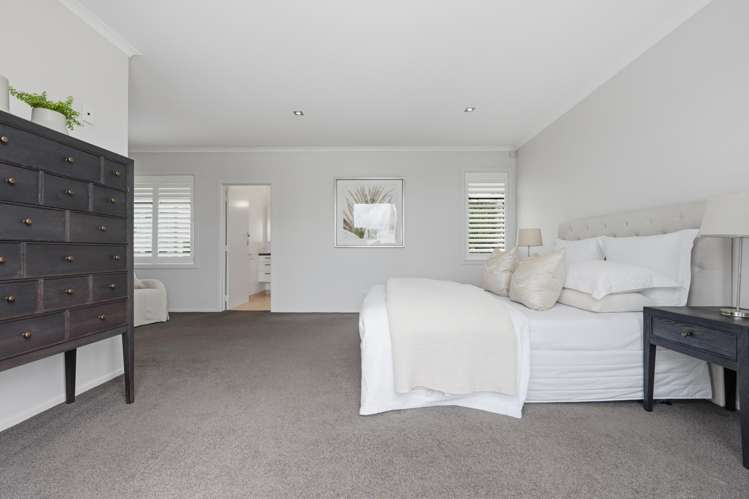 6 Rewiti Street Orakei_14