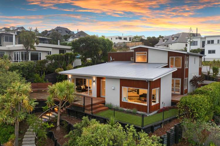 22 Drayton Drive Mount Pleasant_30