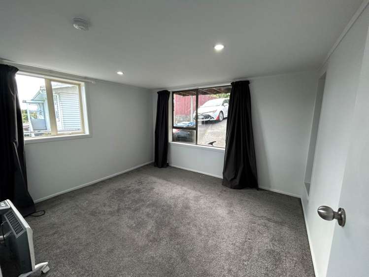 54 Mary Dreaver Street New Windsor_15