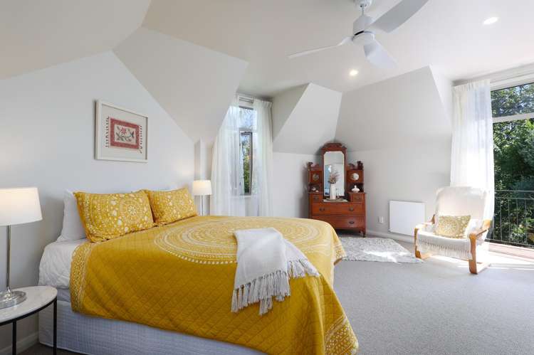 18 Avon Terrace Maitai_17