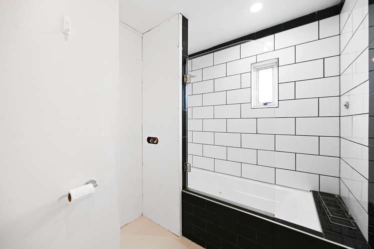 54 Banbury Crescent Fairfield_11