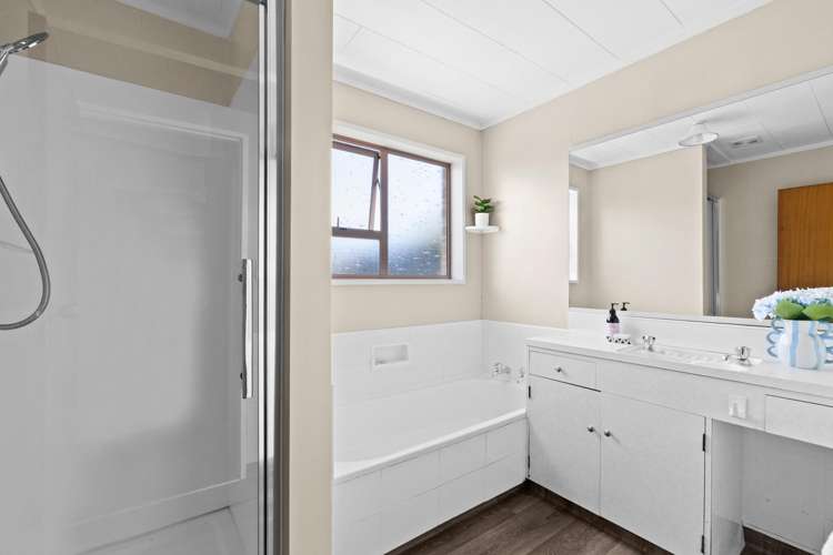 7 Ngarimu Street Havelock North_10