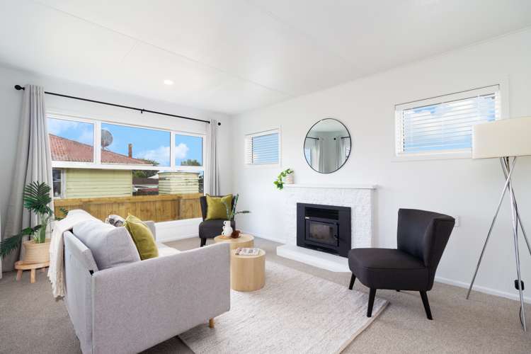 12 Scott Avenue Owhata_3