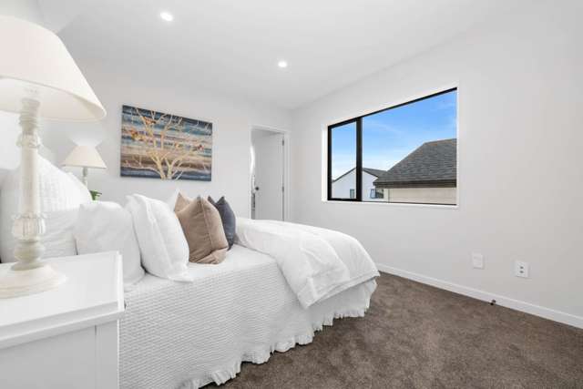 44 Tannaghmore Drive Flat Bush_4