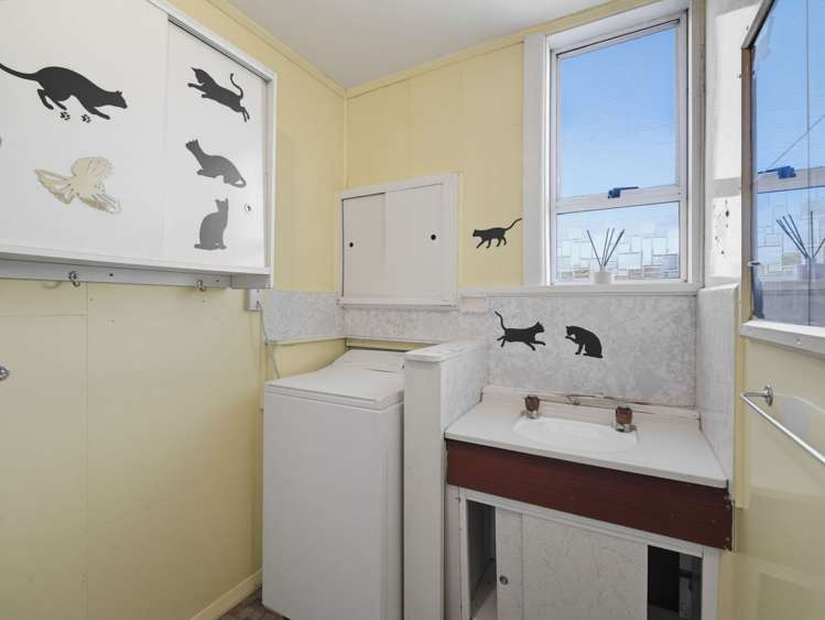 91 Ronaldsay Street Palmerston_14
