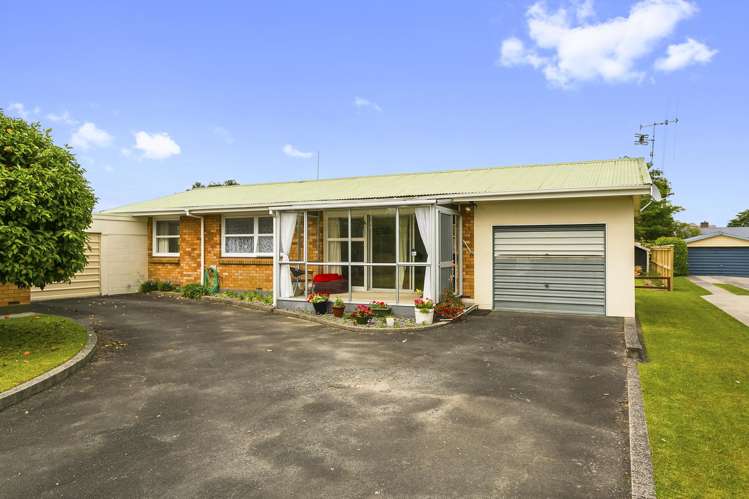 5a Totara Avenue Matamata_14