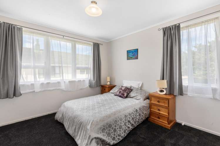 45a Goodwin Avenue Morrinsville_13