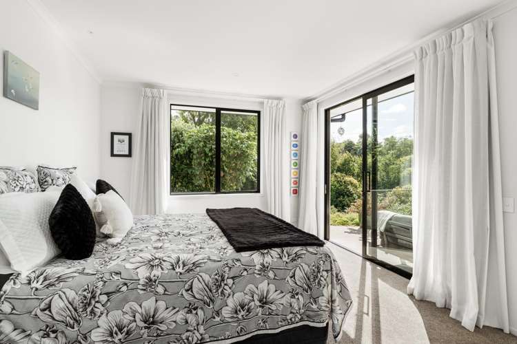 83 Adler Drive Ohauiti_7