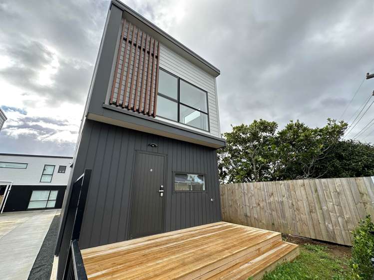 71A Cornwall Road Papatoetoe_0