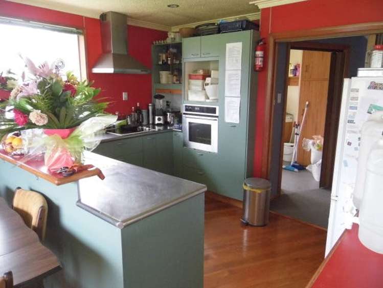 13 Mclachlan Street Waitati_3