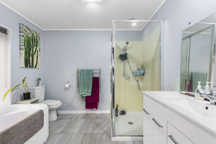 15 Freelance Terrace Pahurehure_19