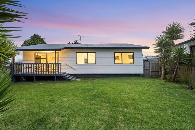 4/3 Barneys Farm Road Clendon Park_18