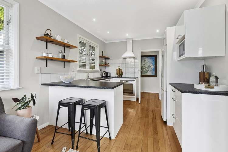 66 Burgess Road Johnsonville_8